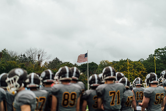 football_2021-10-09_jk_4056
