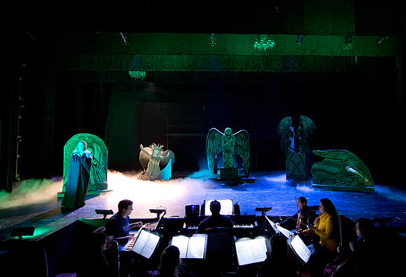phantomopera_us_dburns_7885