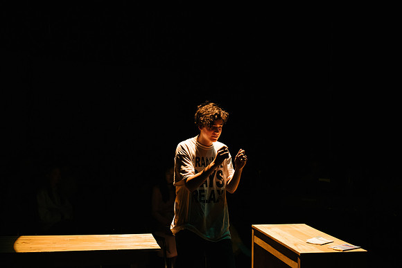 artsfestival19_us_ah_0065