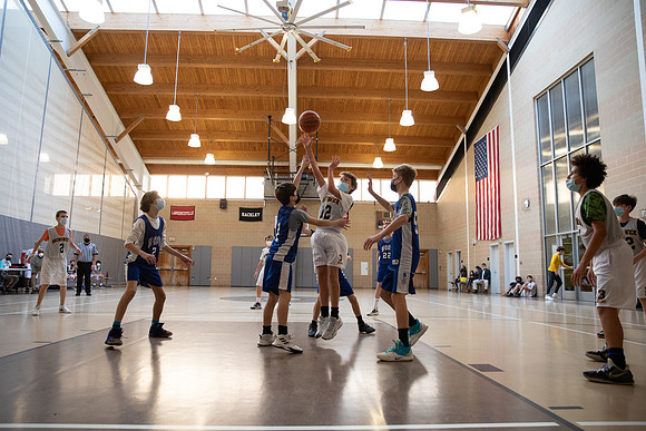 basketball_7b_2022-01-06_gh_0024