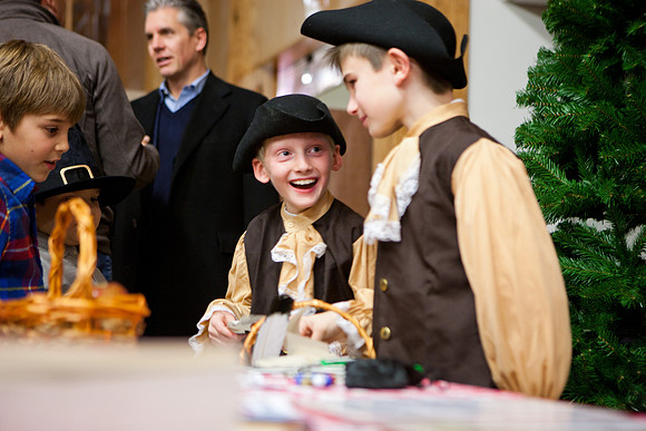 colonialday_parents_mkars_0087