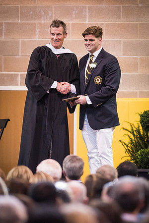 graduation16_wkl_7660