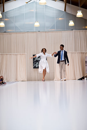 fashionshow19_runway_mk_0134