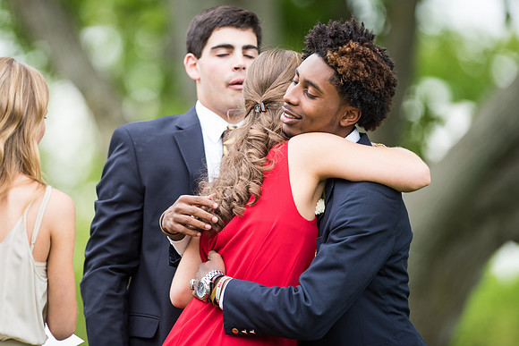 graduation16_wkl_8304