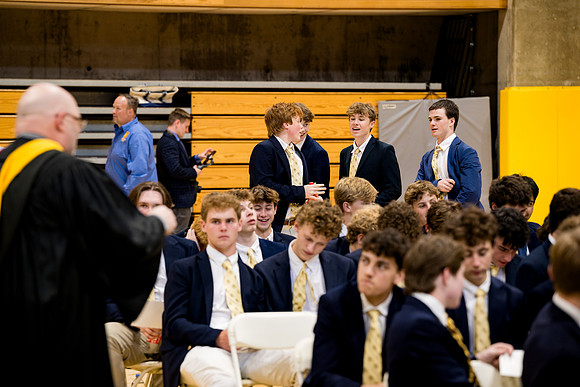 seniorawards25_ah_0011