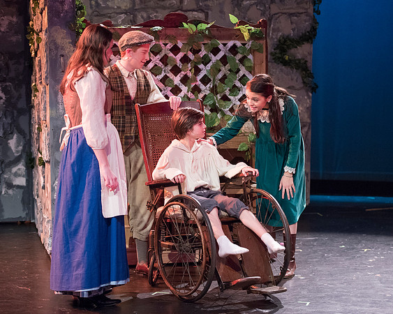 secretgarden_wintermusical_us_db_1534