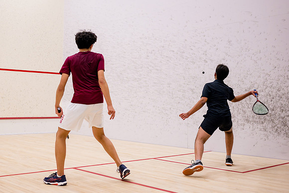 squash_2025-01-24_ah_0168