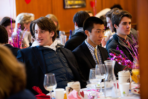 seniors_motherson_bfast_mkras_0147