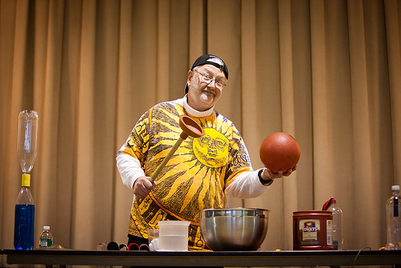 dirtmeister_ps_0024