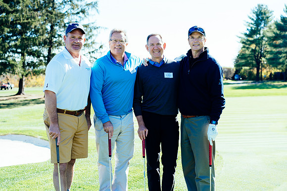 hc17_alumnigolf_jk3378