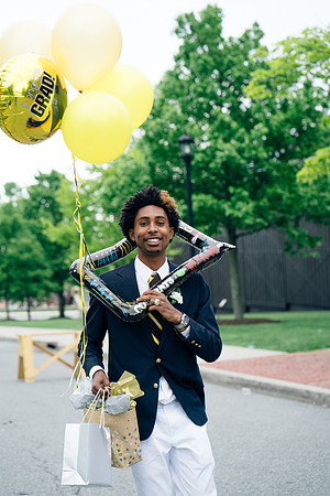 graduation16_jk_3953