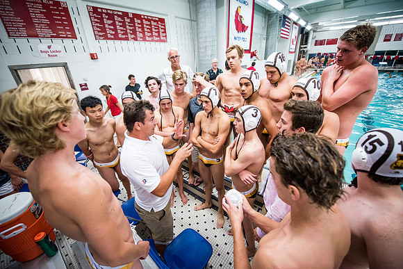 waterpolo_2016-09-14_wkl_0508
