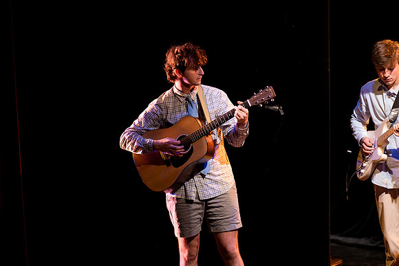 springconcert25_us_ah_0275