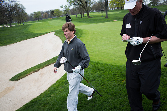 golfouting13_jk_5996