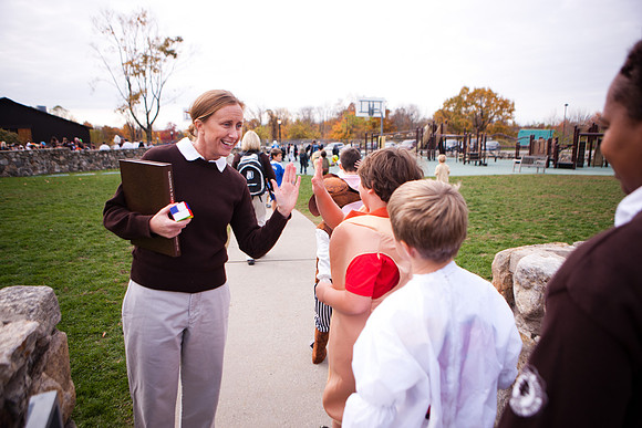 halloween_ls_mkras_0486