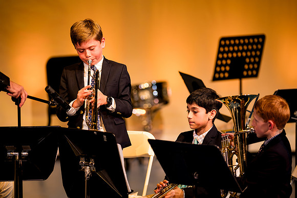 instrumentalconcert25_ms_ah_0201