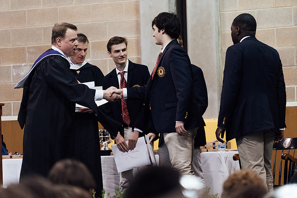 seniorawards19_jk_2186