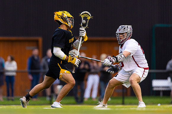lacrosse_prepnatl24_semifinals_rras_0055