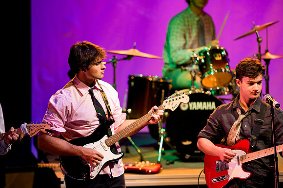 springconcert25_us_ah_0380