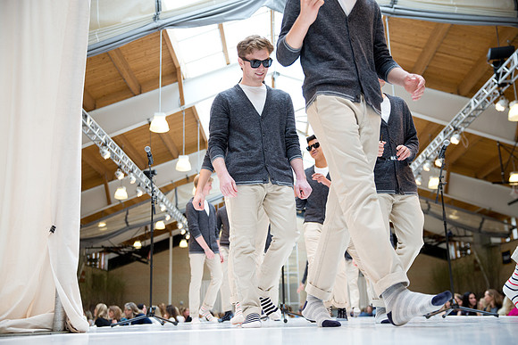 fashionshow19_mk_0631