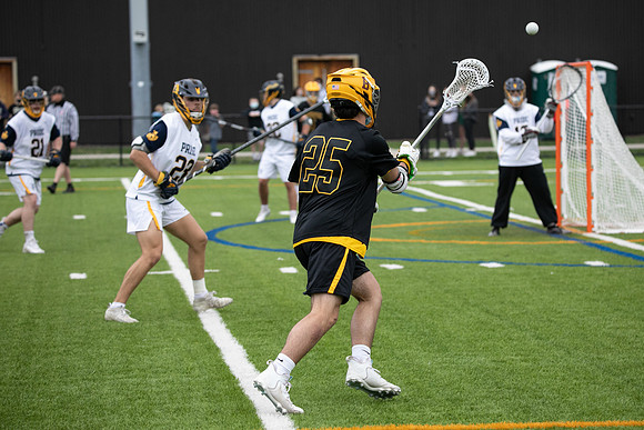 lacrosse_2021-04-09_gh_0132