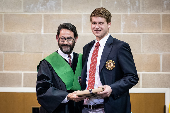 seniorawards19_wkl1_8263