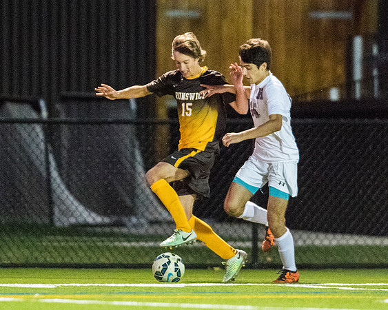 hc17_soccer_dburns_0045