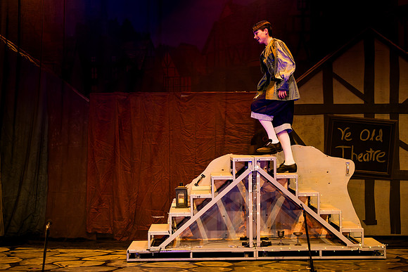somethingrottenjr_musical24_ms_0452
