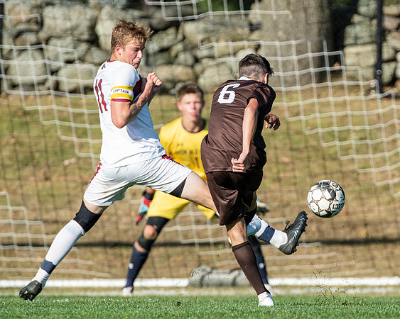 soccer_2019-09-25_dburns_1222