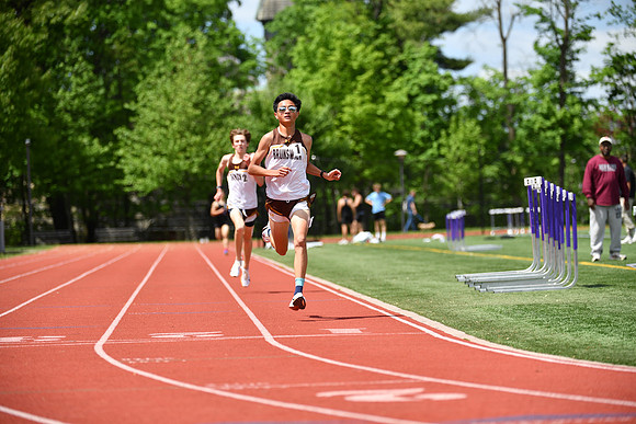trackfield_faachamp25_cp1_4601