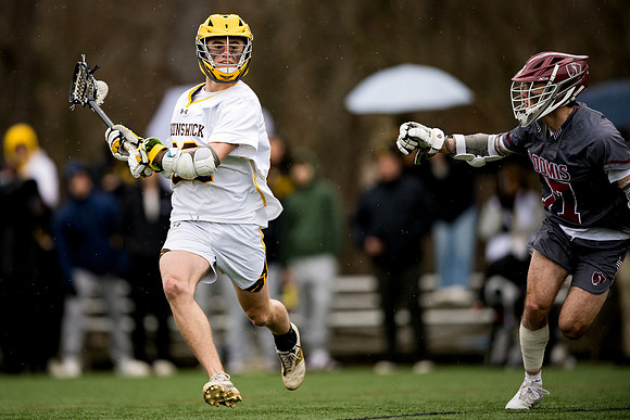 lacrosse_2025-04-05_ah_0204