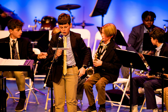instrumentalconcert25_ms_ah_0341