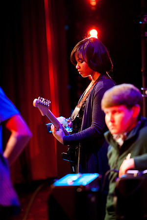 improvconcert_us_mkras_0039