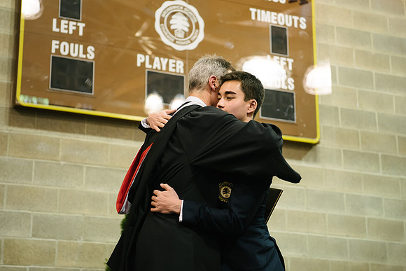 graduation19_ah_0580
