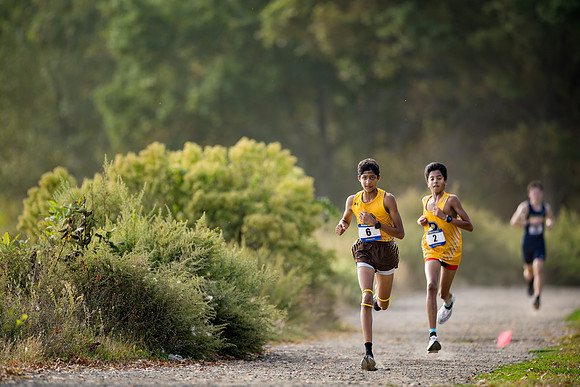 crosscountry_2024-09-18_ah_0110