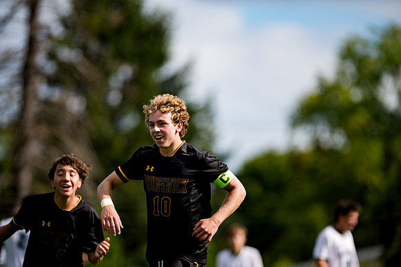 soccer_2024-09-21_ah_0076