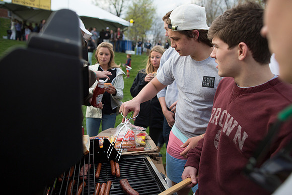alum_tentparty_mgraae_0012