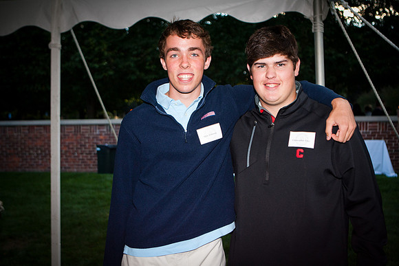 senior_bbq_mkras_0112