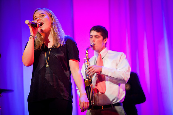 fallconcert_us_mkras_0261