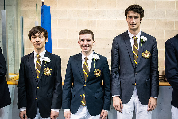 graduation19_wkl1_8693