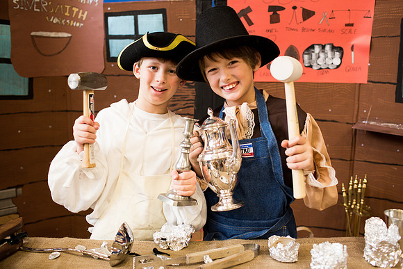 colonialday_jk_3446