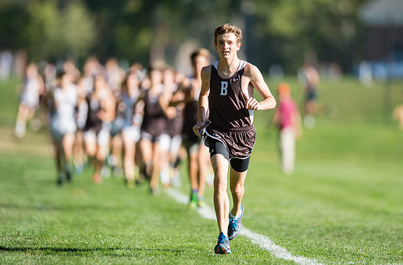 crosscountry_2016-10-05_dburns_4570