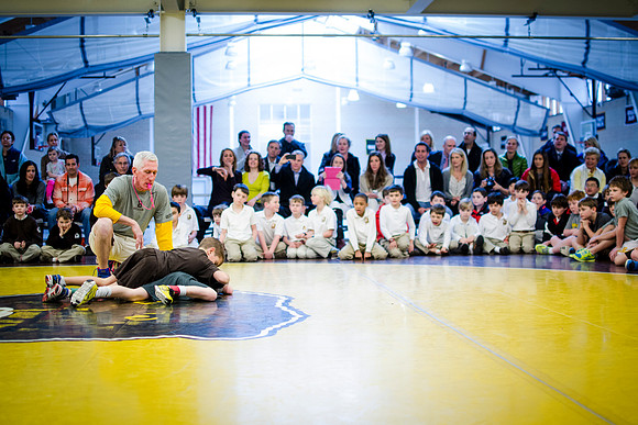 wrestlingtournament14_ls_wkl_1425