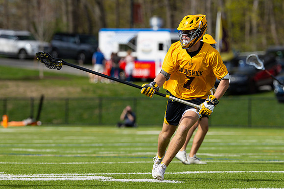 lacrosse_2025-04-22_rras_0109