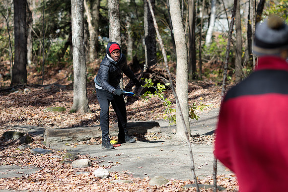 randolphvt1819_trip03_discgolf_bdf_7932
