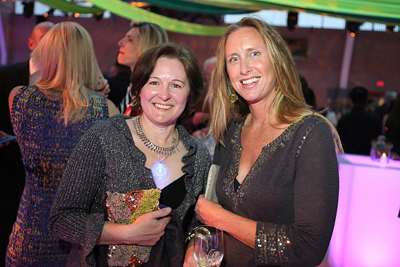 benefit14_ssamman_6862