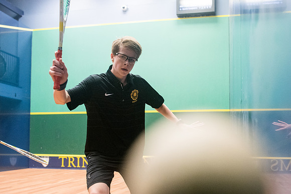 squash_natl19_ph_wkl_1370