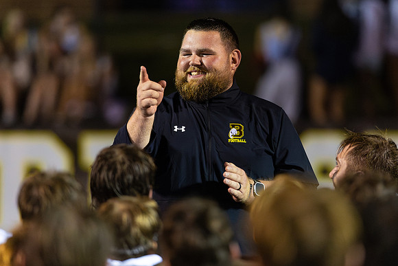 football_2024-09-13_rras_0220
