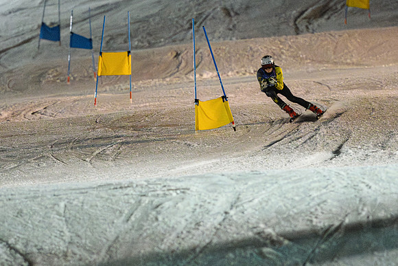 ski_2025-01-29_wkl1_4103
