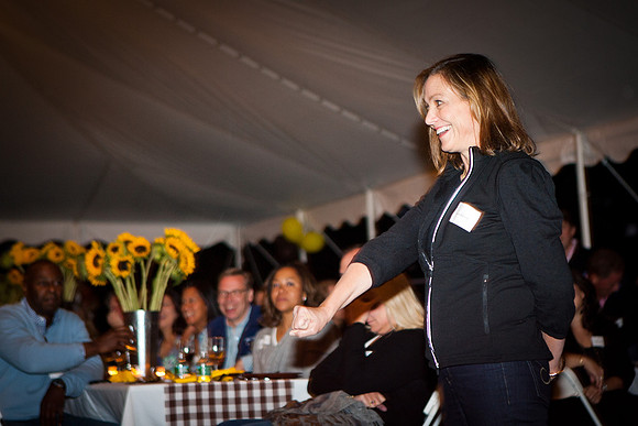 senior_bbq_mkras_0197